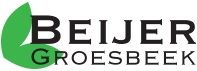 logo-beijer-groesbeek